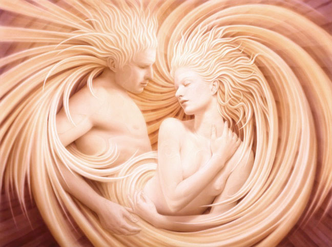 Alchemico d#39;Amore immagini d amore. Alchemico d#39;Amore