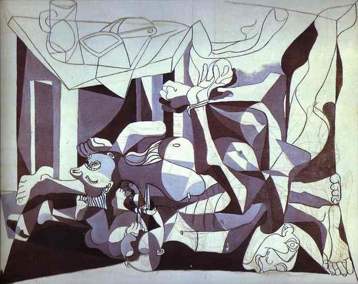 http://www.lilithgallery.com/arthistory/cubism/images/PabloPicasso-The-Charnel-House-1944-45.jpg
