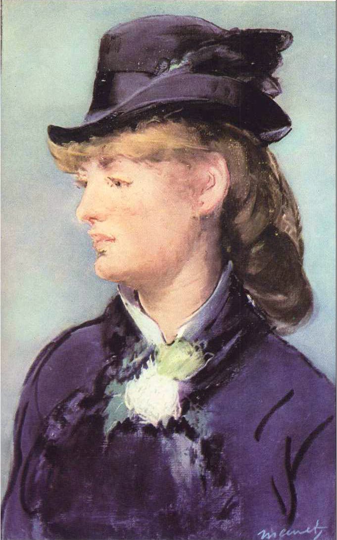 http://www.lilithgallery.com/arthistory/manet/images/EdouardManet-Portrait-of-the-Model-c1880.jpg