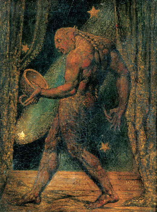 http://www.lilithgallery.com/arthistory/romanticism/images/WilliamBlake-The-Ghost-of-a-Flea-c1819-20.jpg
