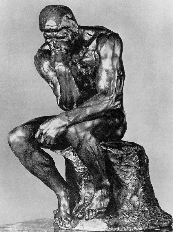 Image : http://www.lilithgallery.com/articles/zartists_rodin7.jpg