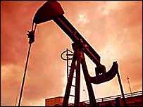 Enron corporate governance and deterrence