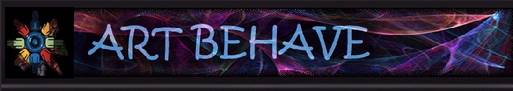 Artbehave.com