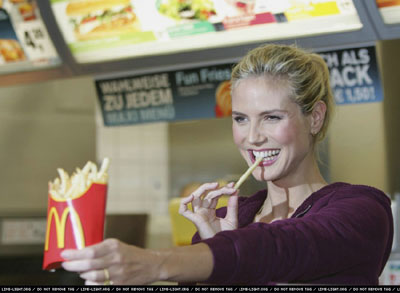 Anorexia-Obesity-040.jpg