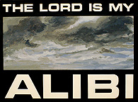 The Alibi : 1996, click to see larger version.