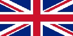 English