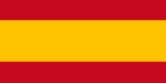 Espanol