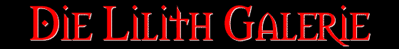 La galer�a de Lilith