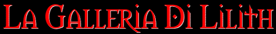 La galer�a de Lilith