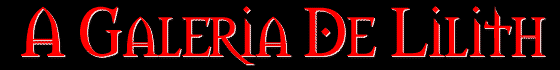 A Galeria de Lilith
