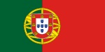 Portuguese
