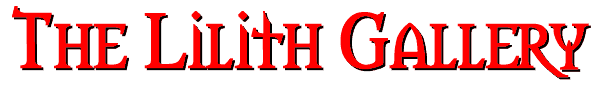The Lilith Gallery