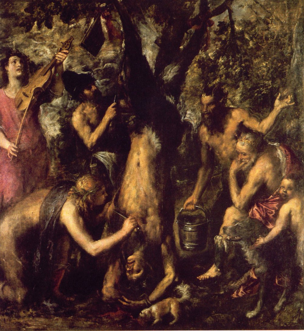 http://www.lilithgallery.com/library/greek/images/Titian-Marsyas-1576.jpg