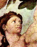 lilith greek mythology