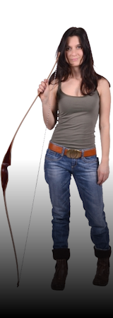 Free Archery Tips