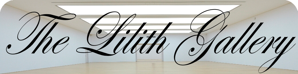 The Lilith Gallery of Toronto