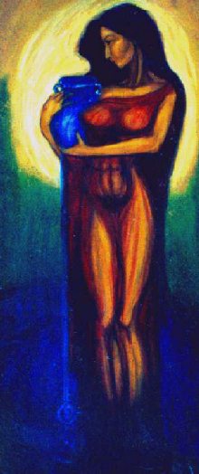 The Confrontation of Guilt : 2004, click to see larger version.