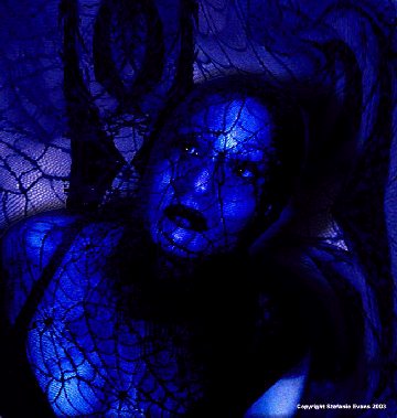 T : 2000, click to see larger version.