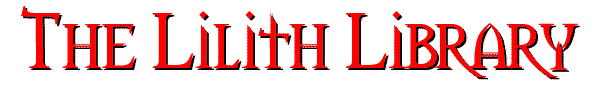 The Lilith Library