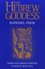 The Hebrew Goddess 