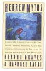 The Hebrew Myths